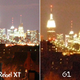 Image for article titled Panasonic Lumix DMC-G1 Review: World's First Micro Four Thirds Digicam